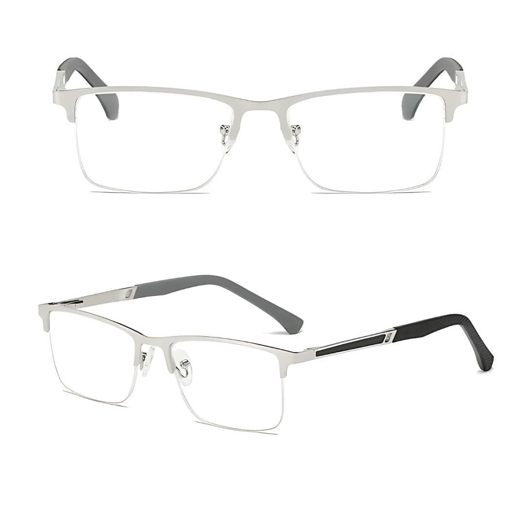 First Lens EyeUrg Blue...