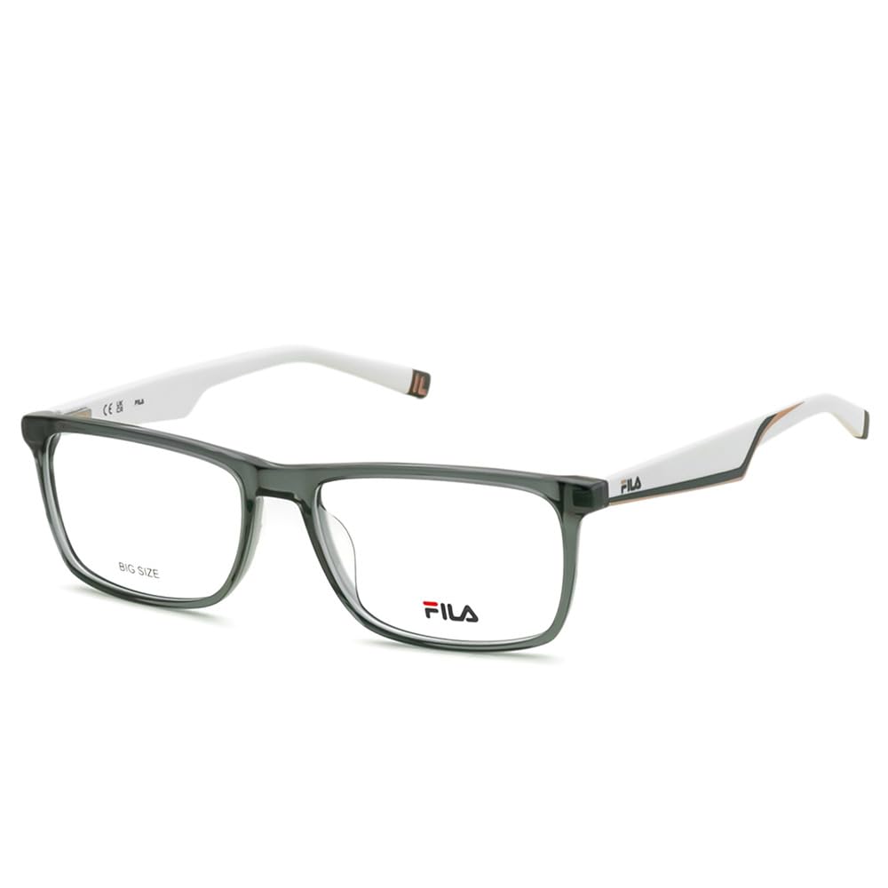 FILA Mens Prescription...