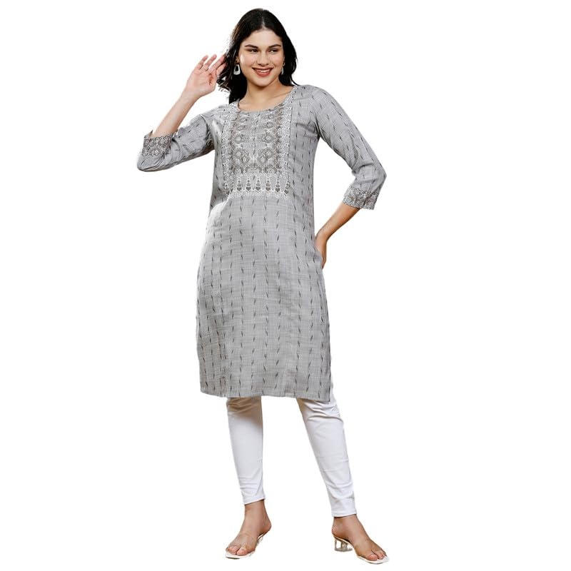 True Shape Maternity...