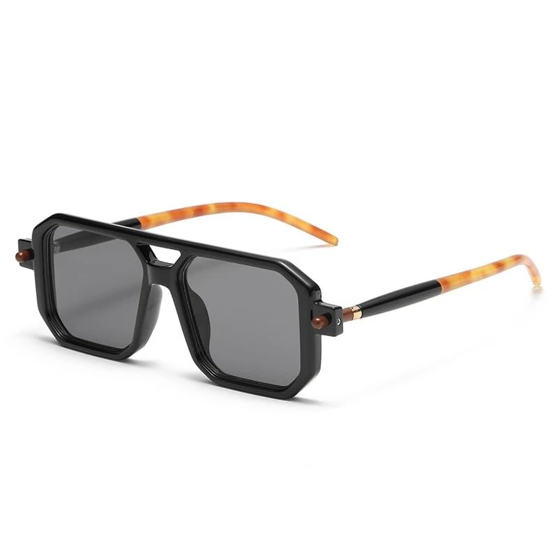 Poshh Eyewear Retro...