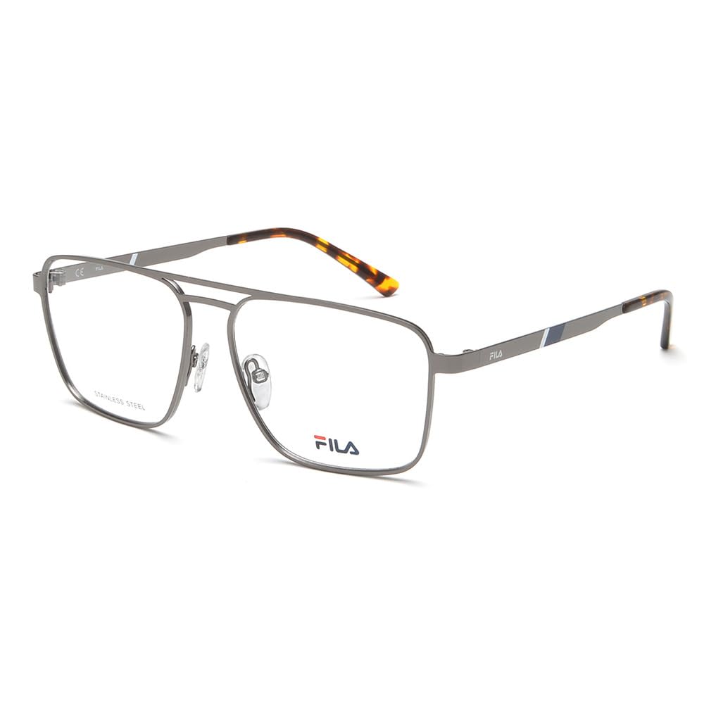 FILA Eyewear| Square | Men...