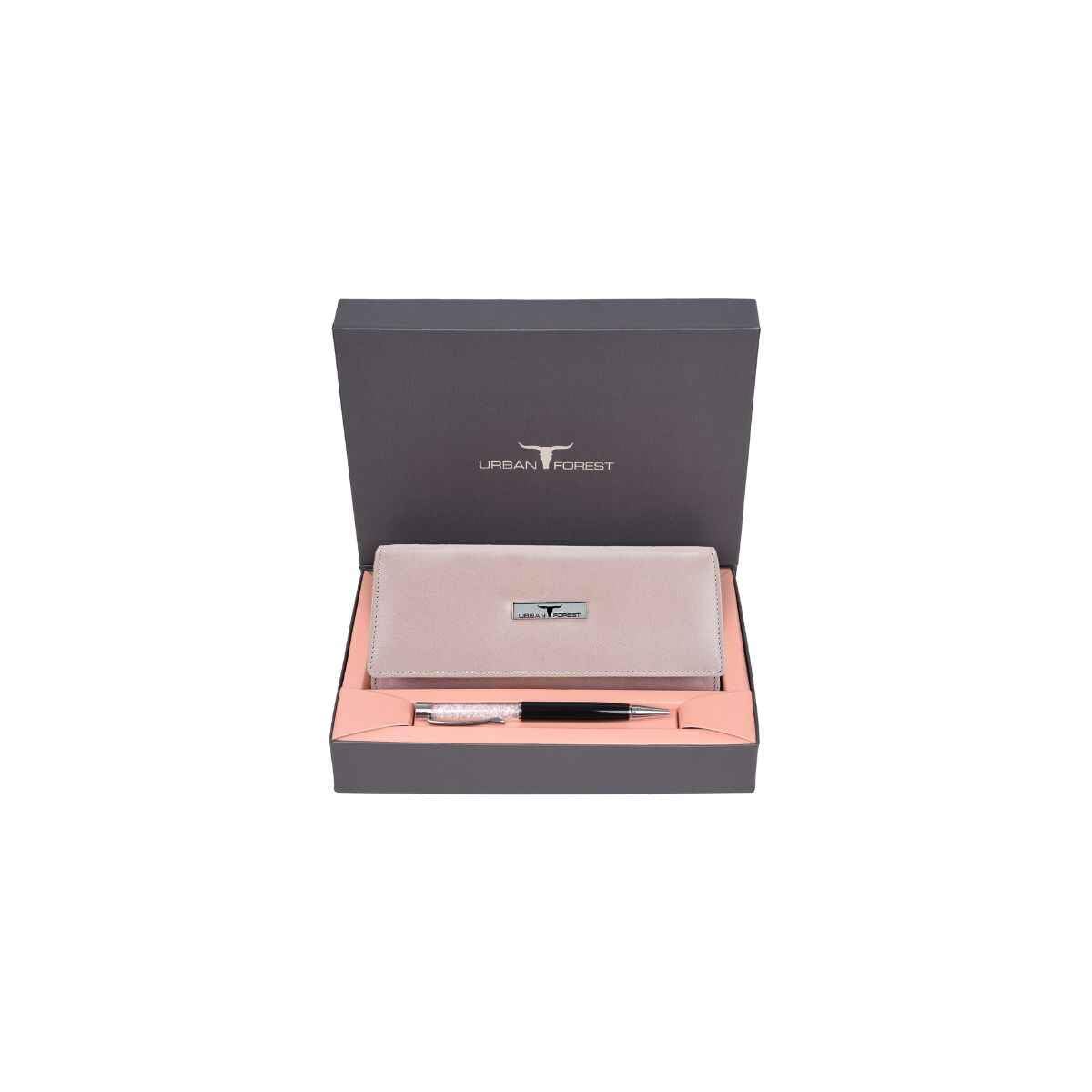 Urban Forest Nelly Ladies...