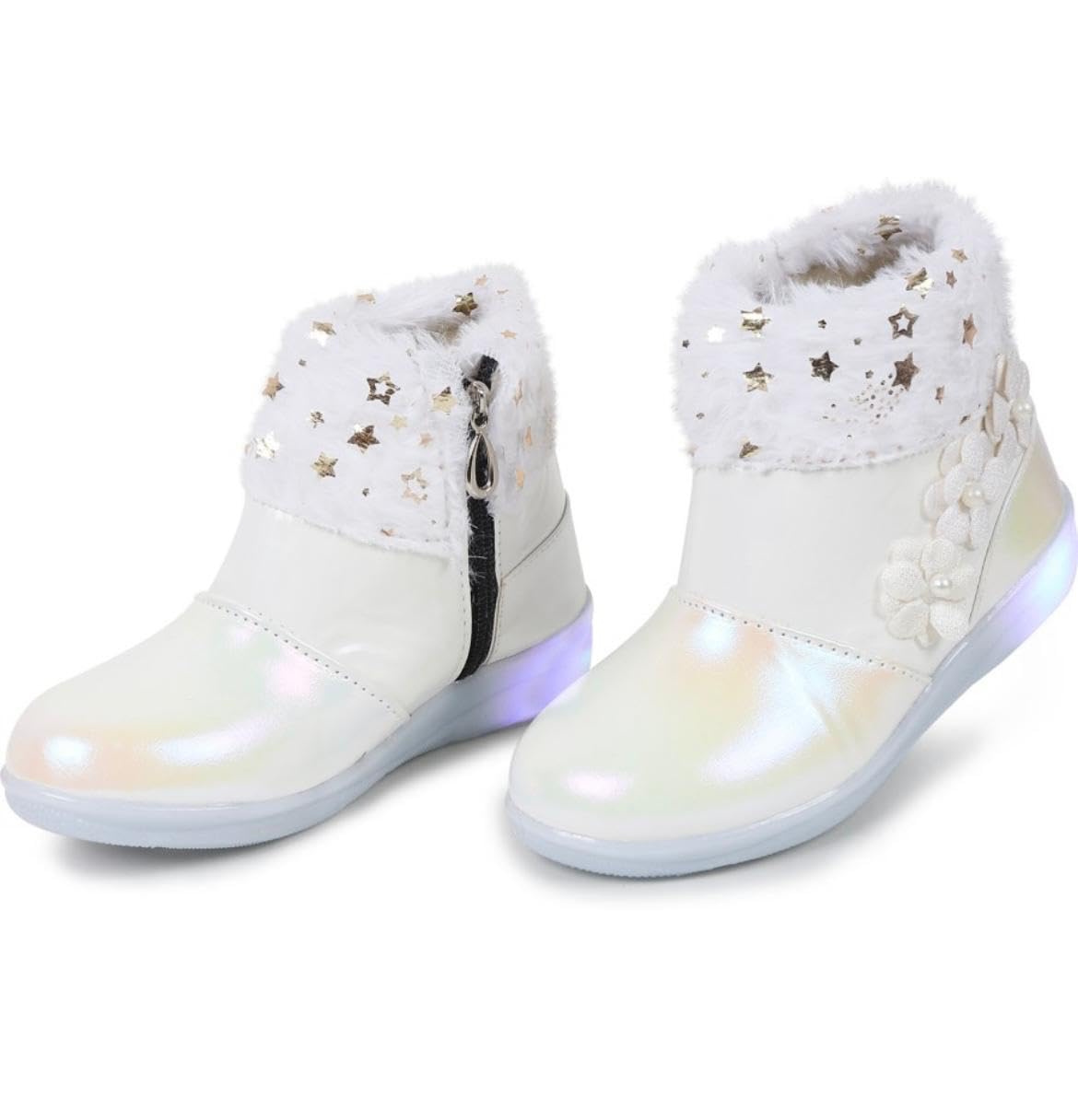 XMARTY Kids Latest Stylish...