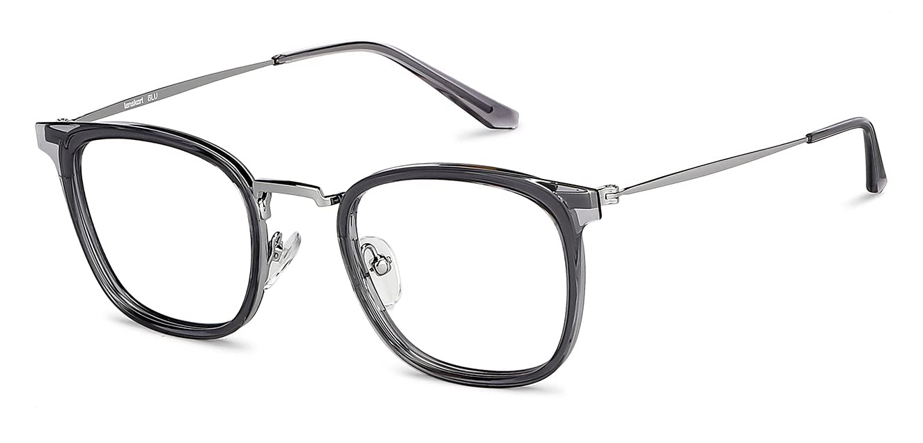LENSKART BLU | Zero Power...