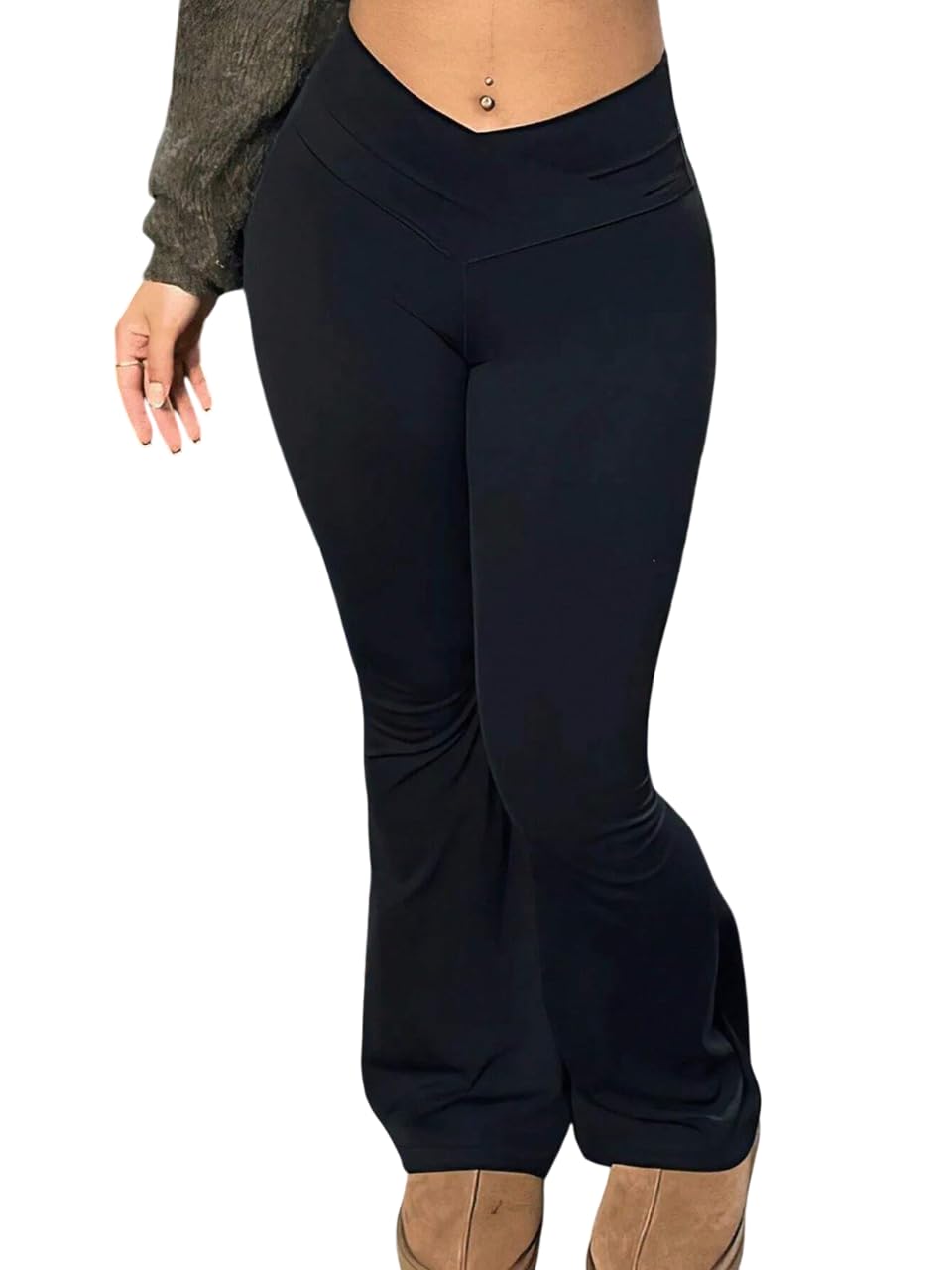 Amazon Brand - Nora Nico...