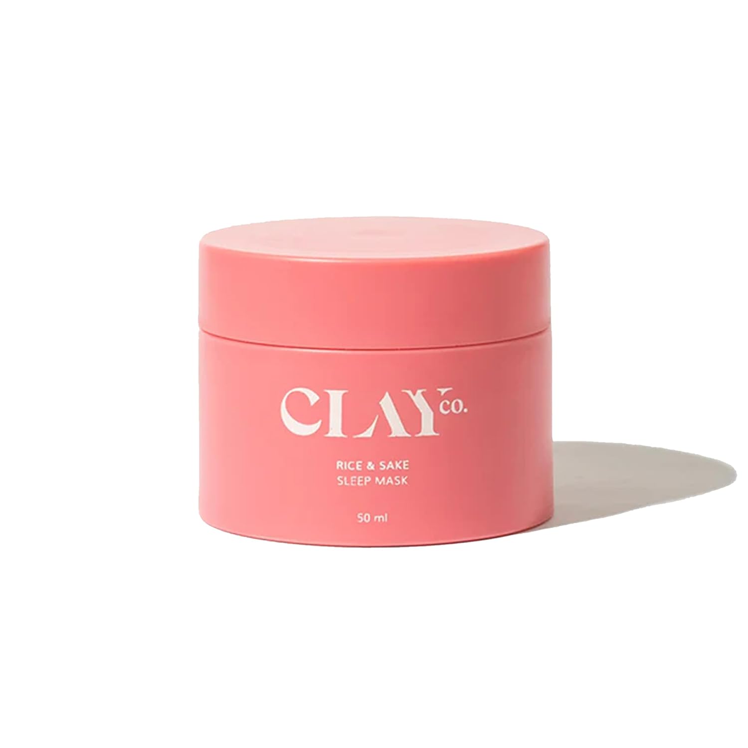 Clayco Hydrating Rice &...