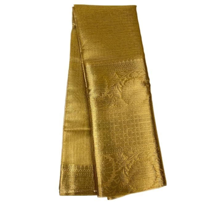 HAIDER ALI AND SONS Women...