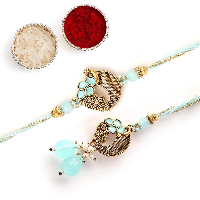 The Purple Tree Designer...