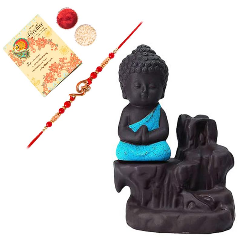 ARCHIES Rakhi for Brother...