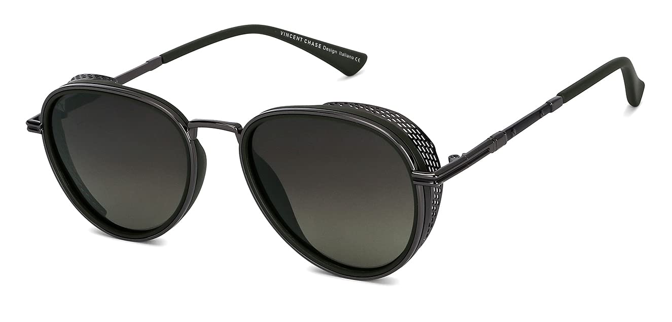 VINCENT CHASE EYEWEAR...