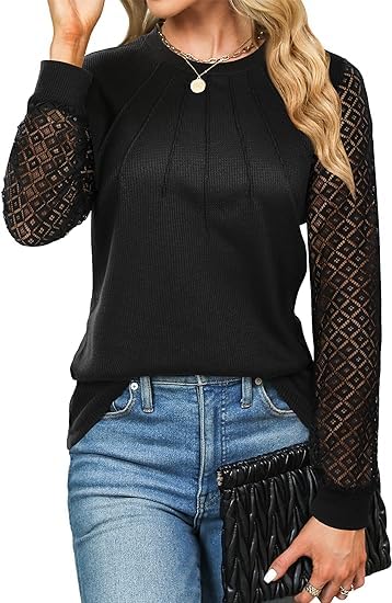 Zilcon Womens Short Sleeve...