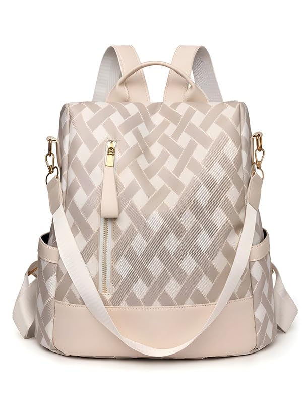 ShopyVid Girls Antitheft...