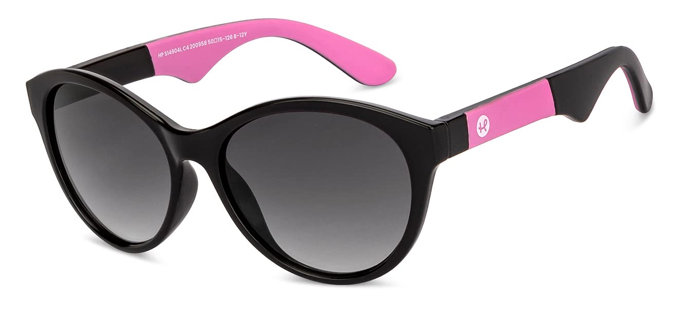 100% UV Protected | Full...