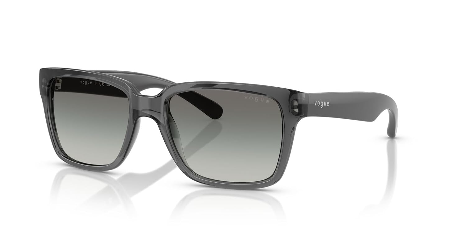Vogue Eyewear Men Sunglasses