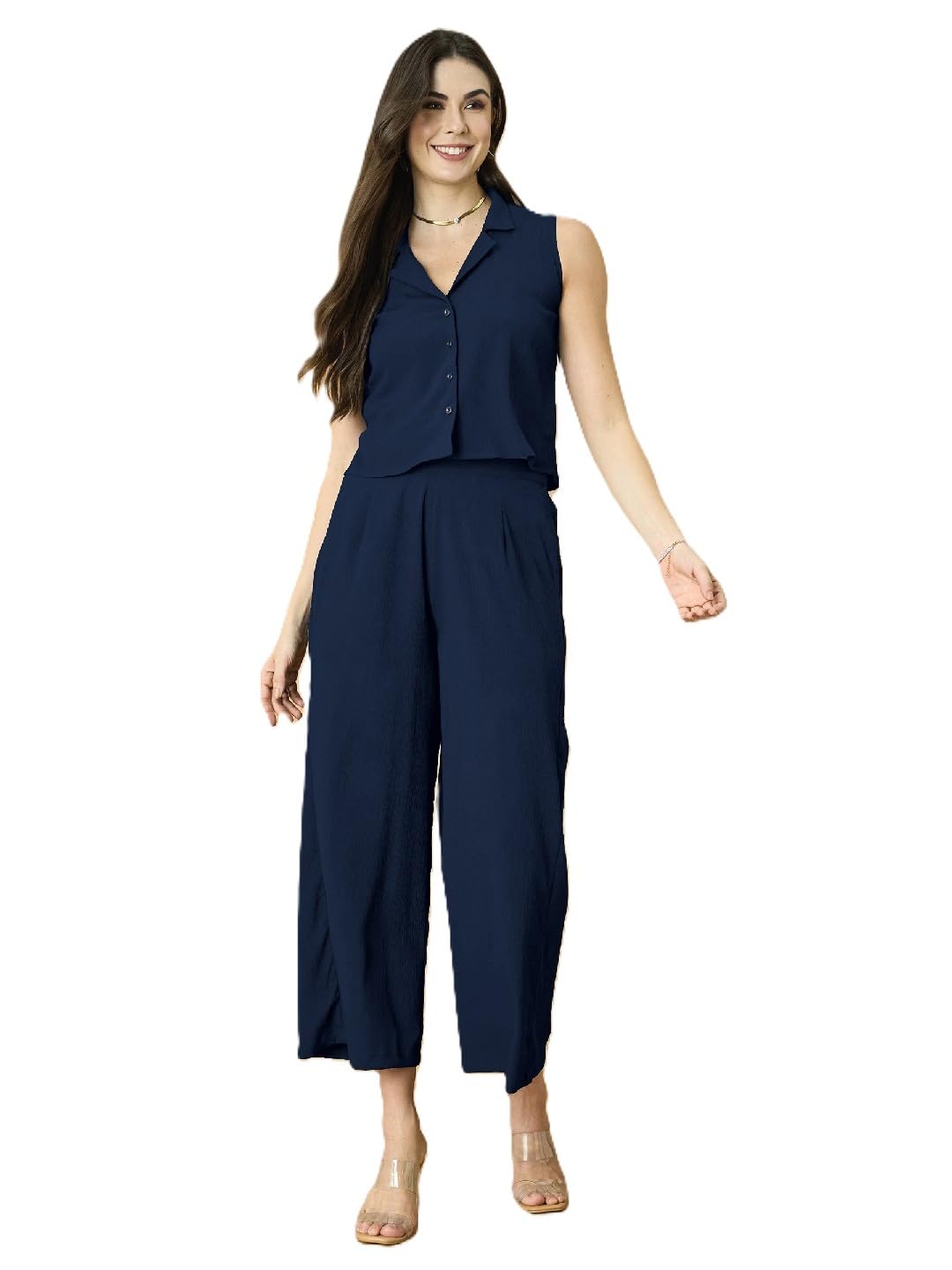 AARYAINNL Women's...