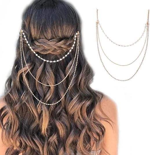 CHIROGRAPHY 1 Pcs Premium...