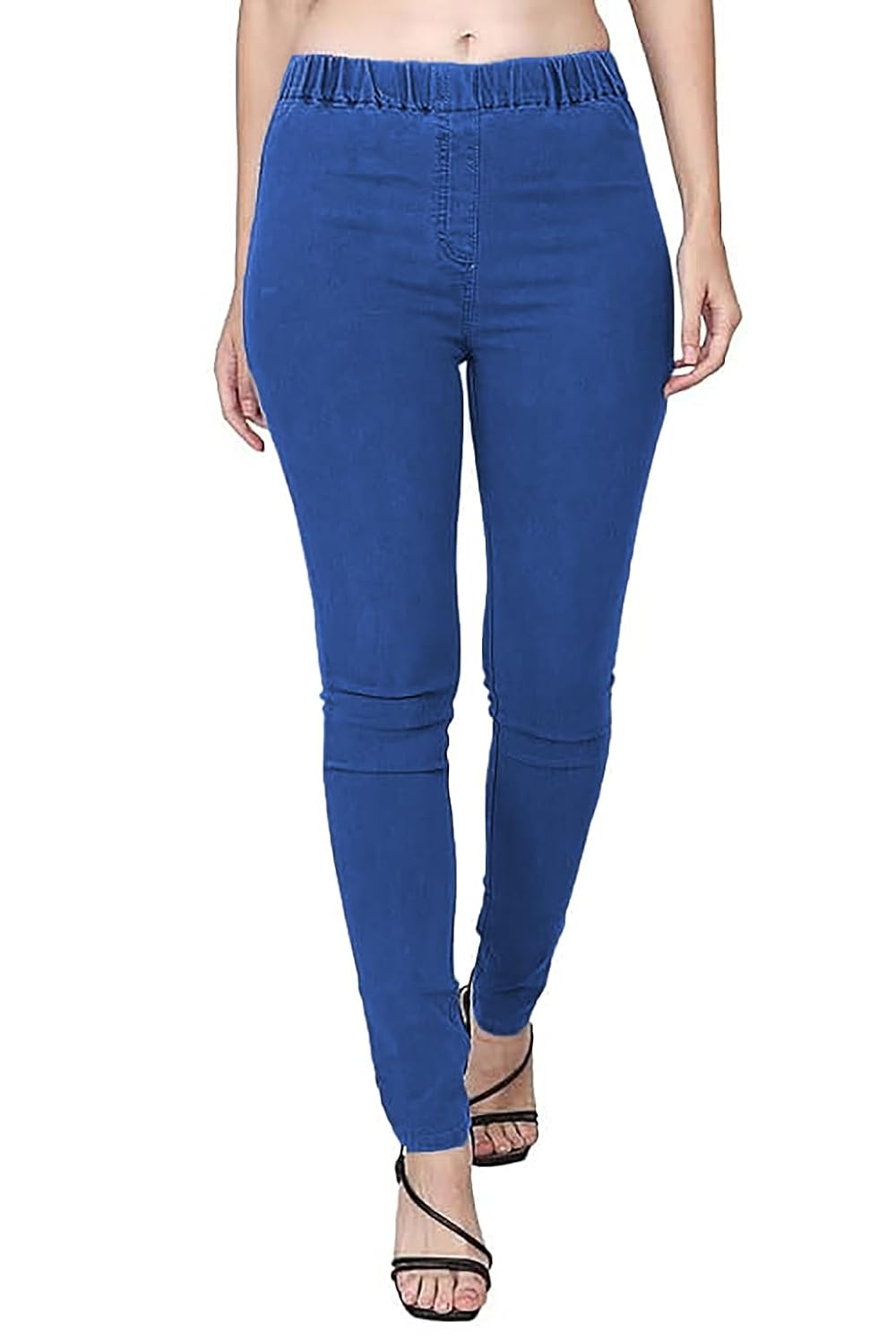 Women's Ankle-Length...