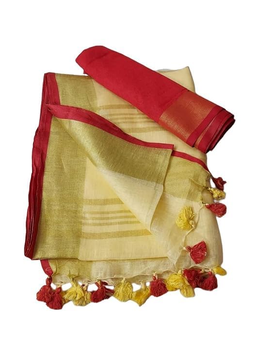 STB-SILK TEXTILES...