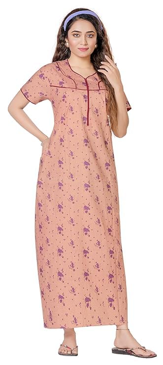 KBNBJ Core Style Womens...