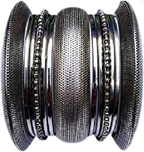 Frixty Accessories Bangles...