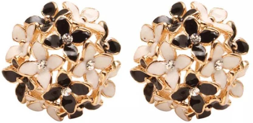 Nilu's Collection Crystal...