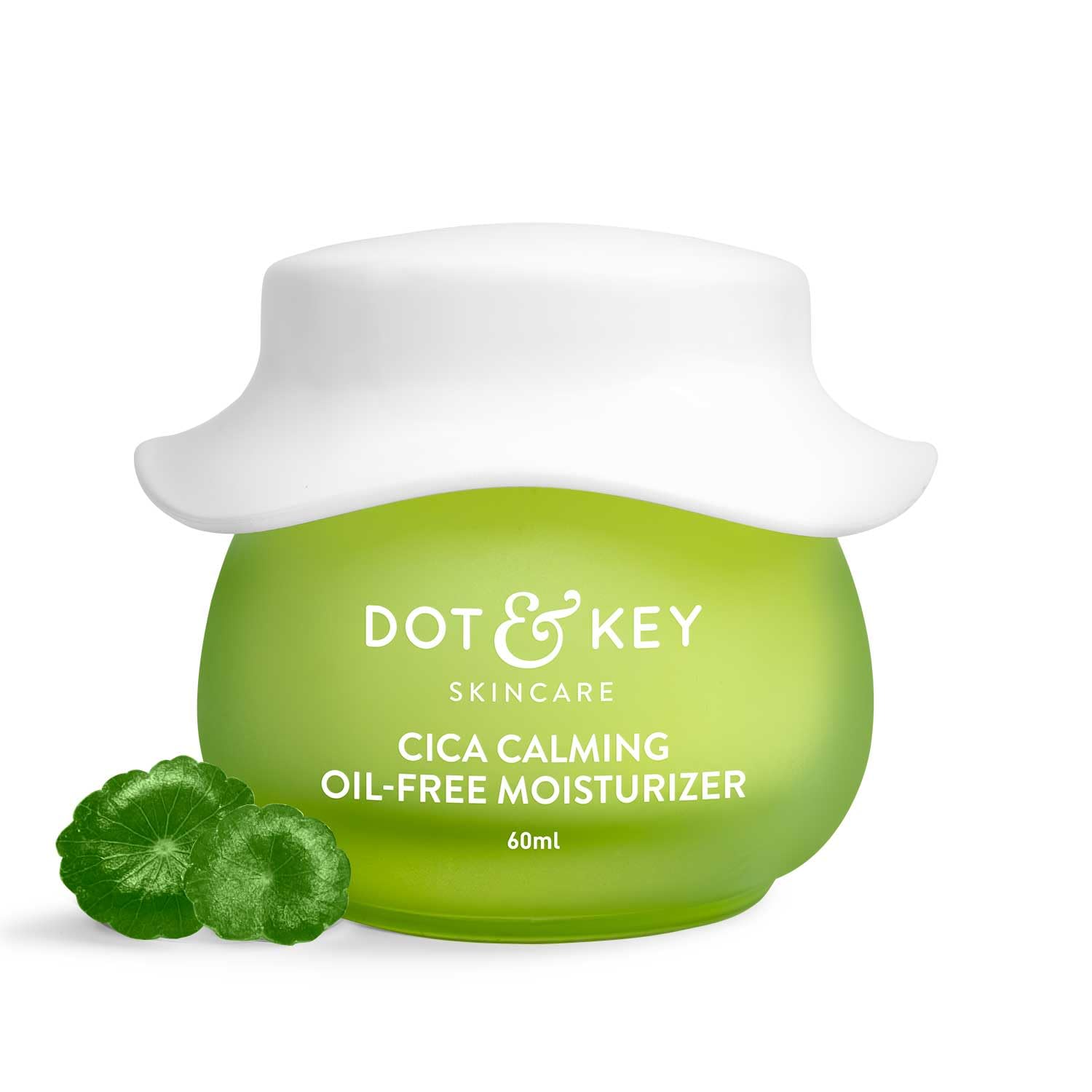 Dot & Key Niacinamide +...