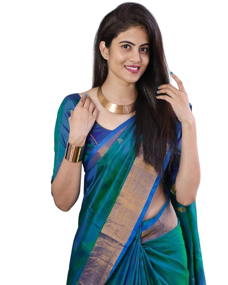 Flosive Ayn Women's...