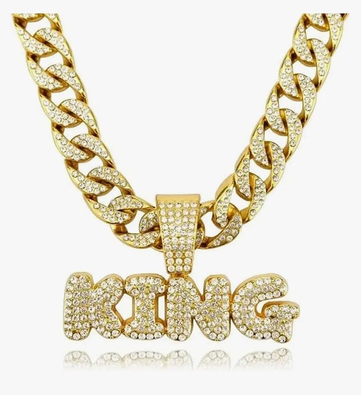 V FASHION JEWELLERY MC...