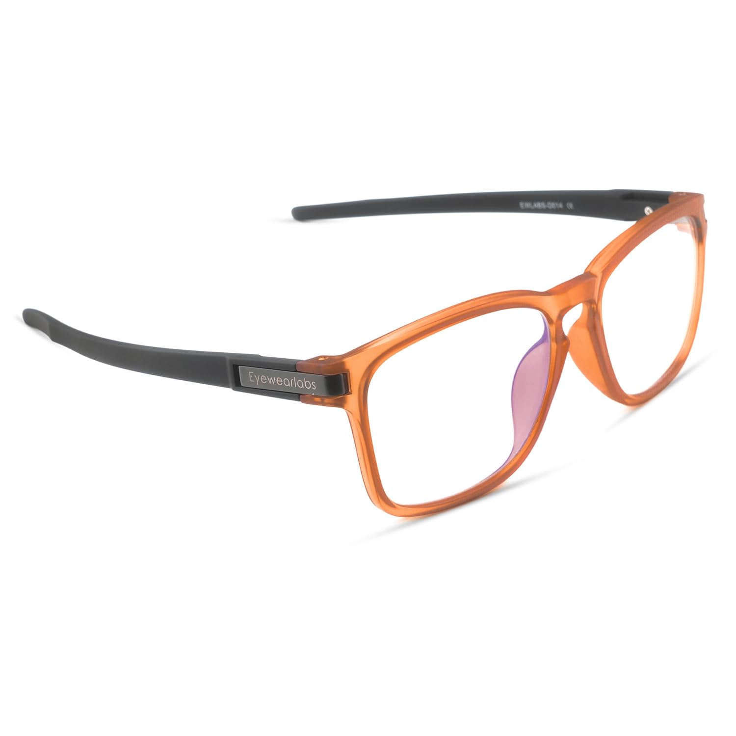 Eyewearlabs Blu | Computer...