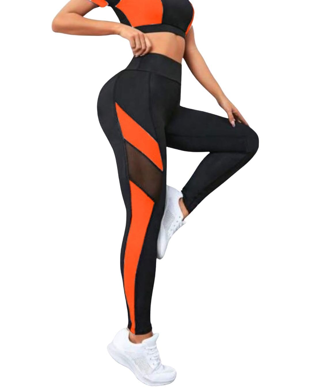 Imperative Premium &...