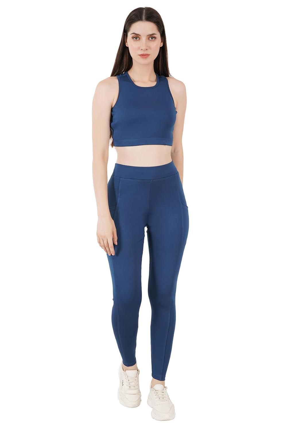 Fervour Dry Fit Women's...