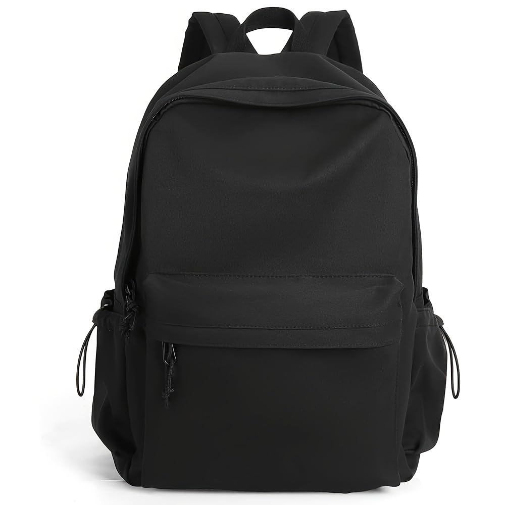 Glowic Laptop Backpack, 2...