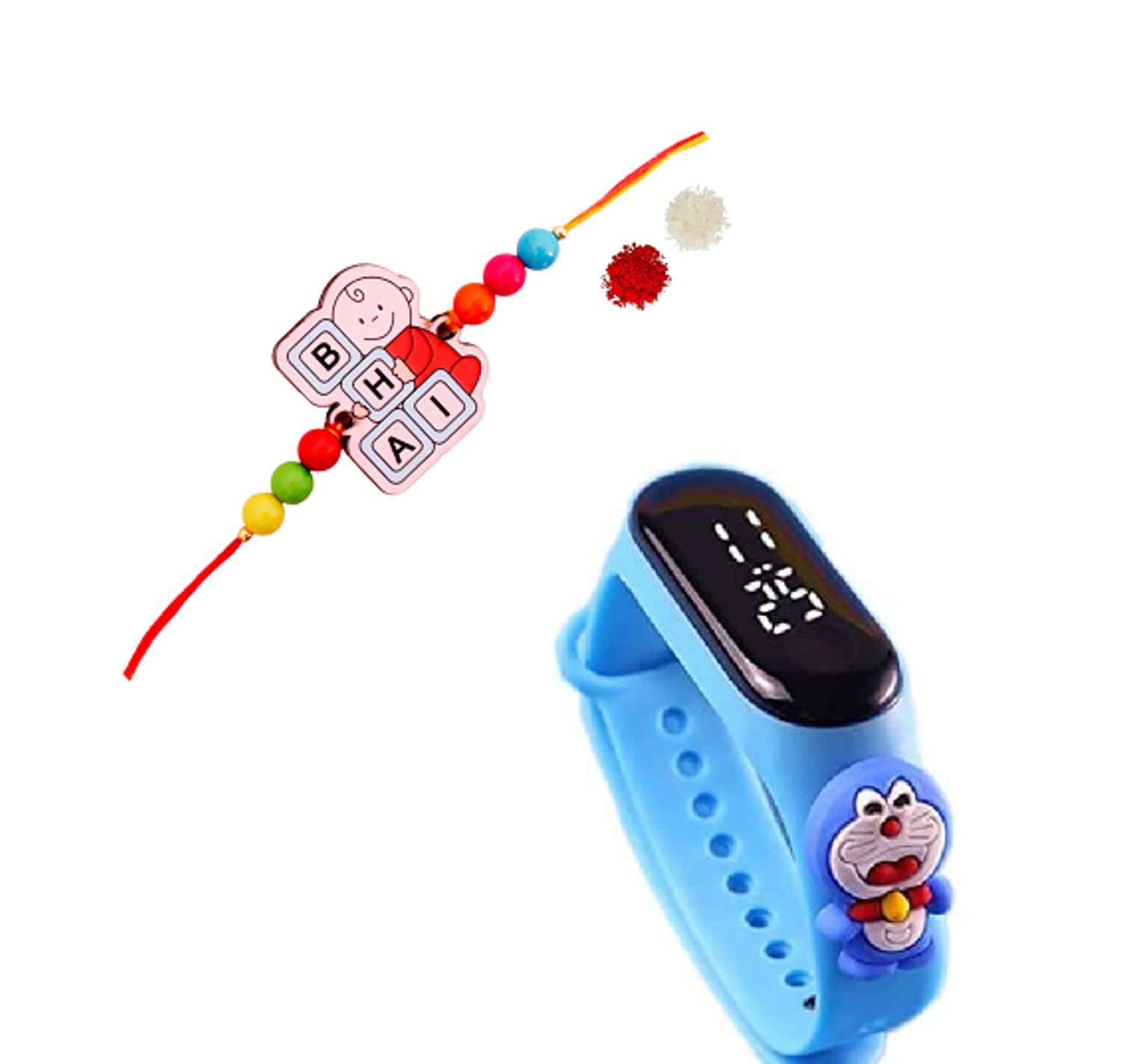 VR CREATIVES Kids Krishna...