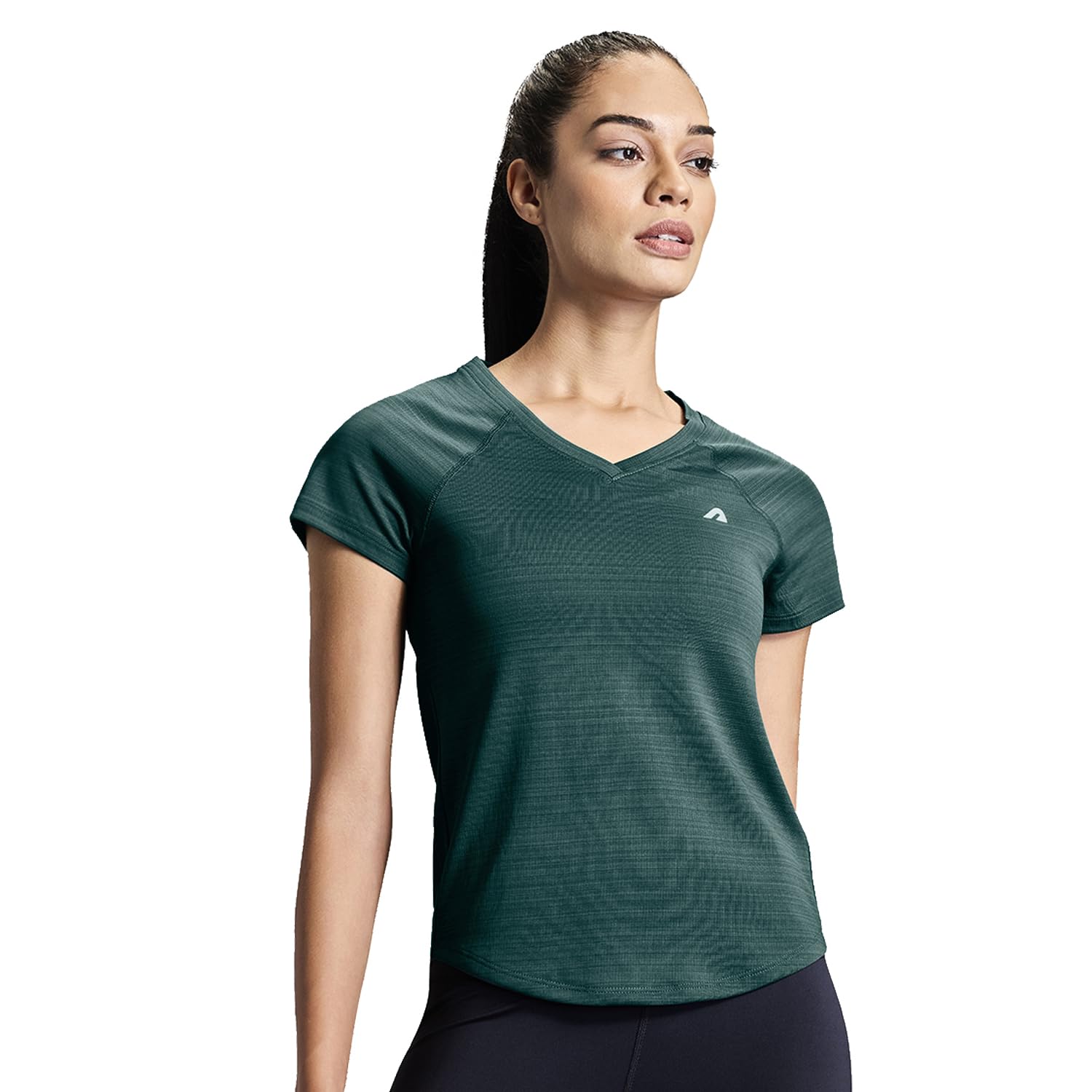 Boldfit Gym T Shirt for...
