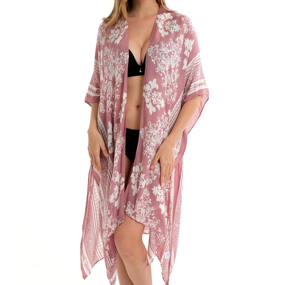 PALAY Women's Coverups for...