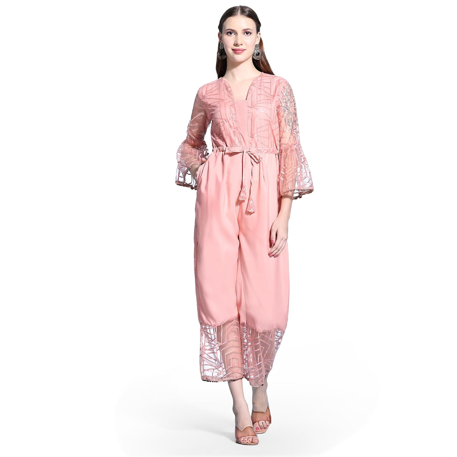 Modestouze Attires Women's...