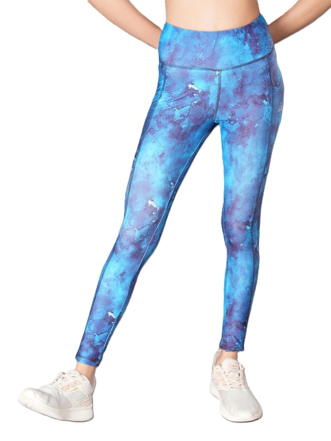 The Dance Bible Women...