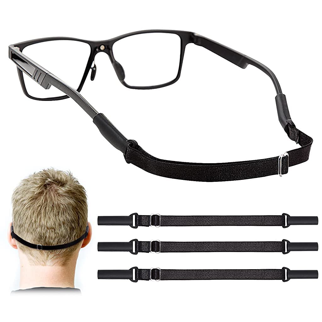 HASTHIP 3pcs Specs Holder...