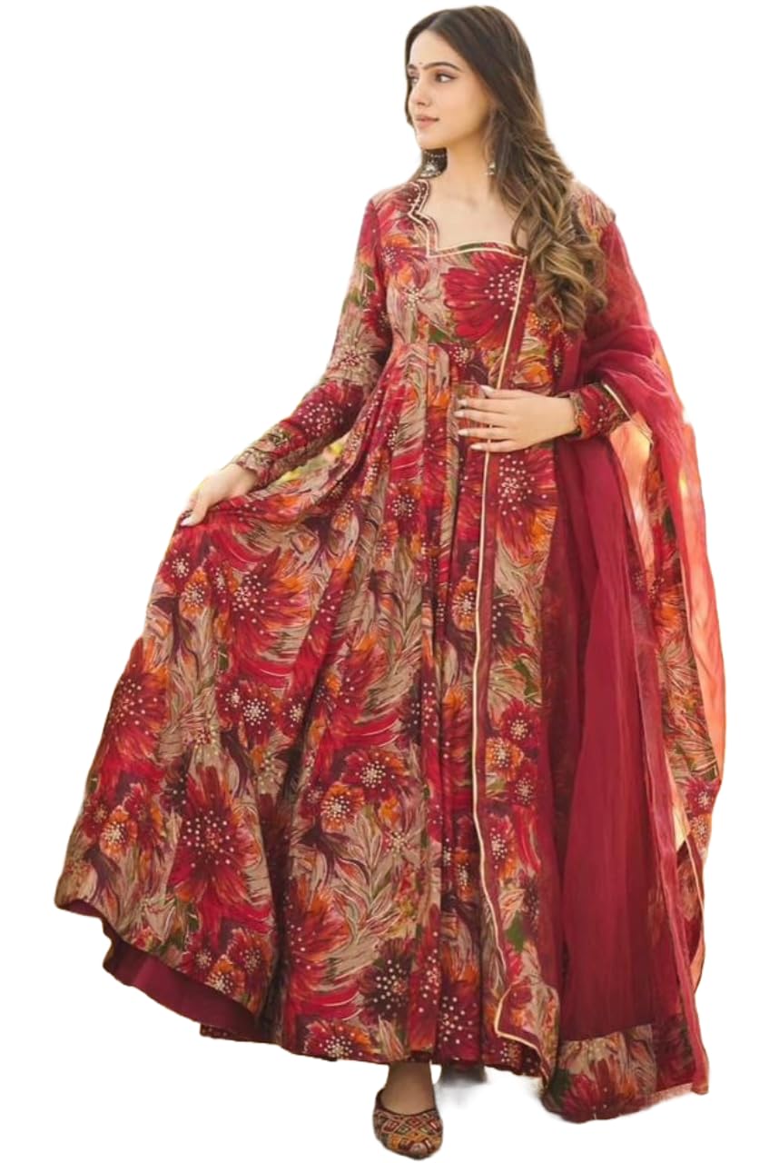 Freydis Fashion Women's...