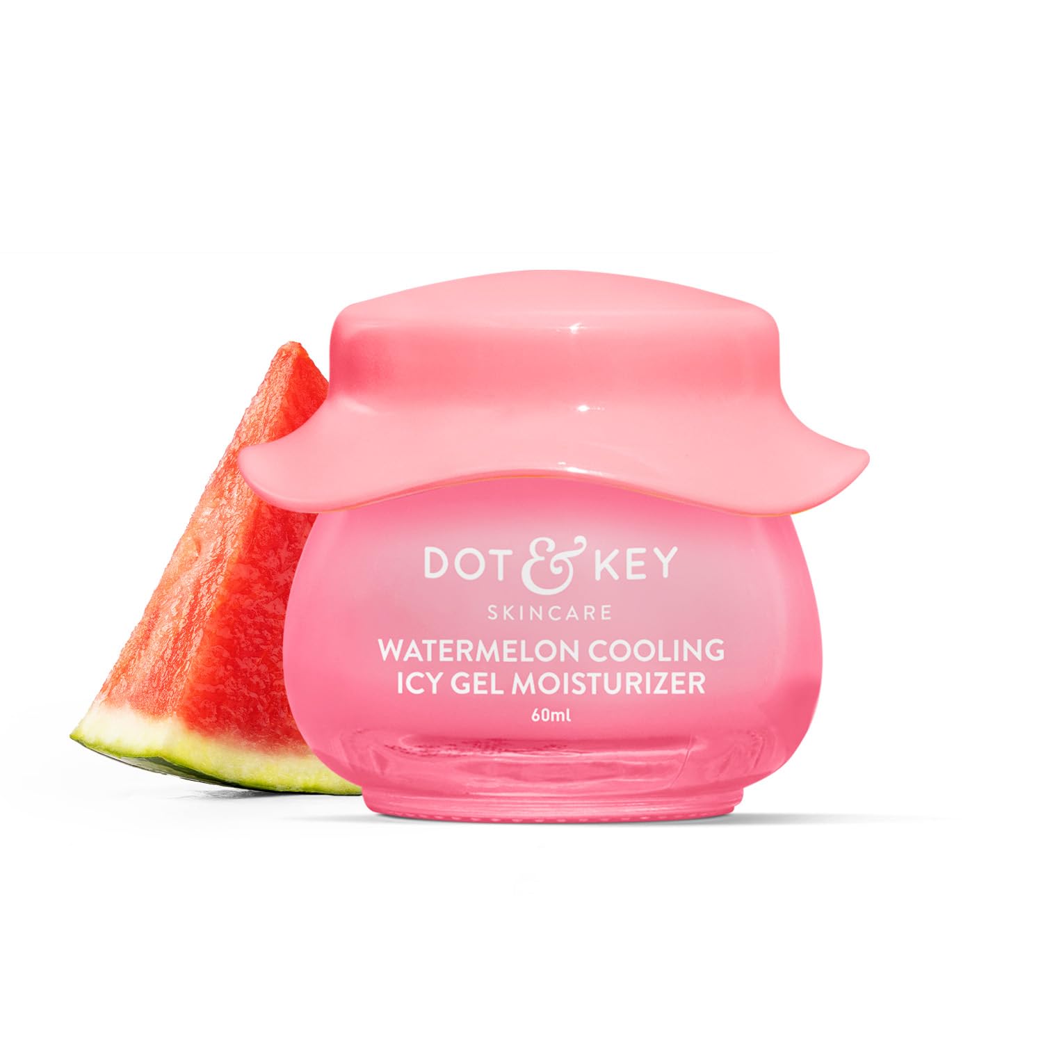 Dot & Key Watermelon...