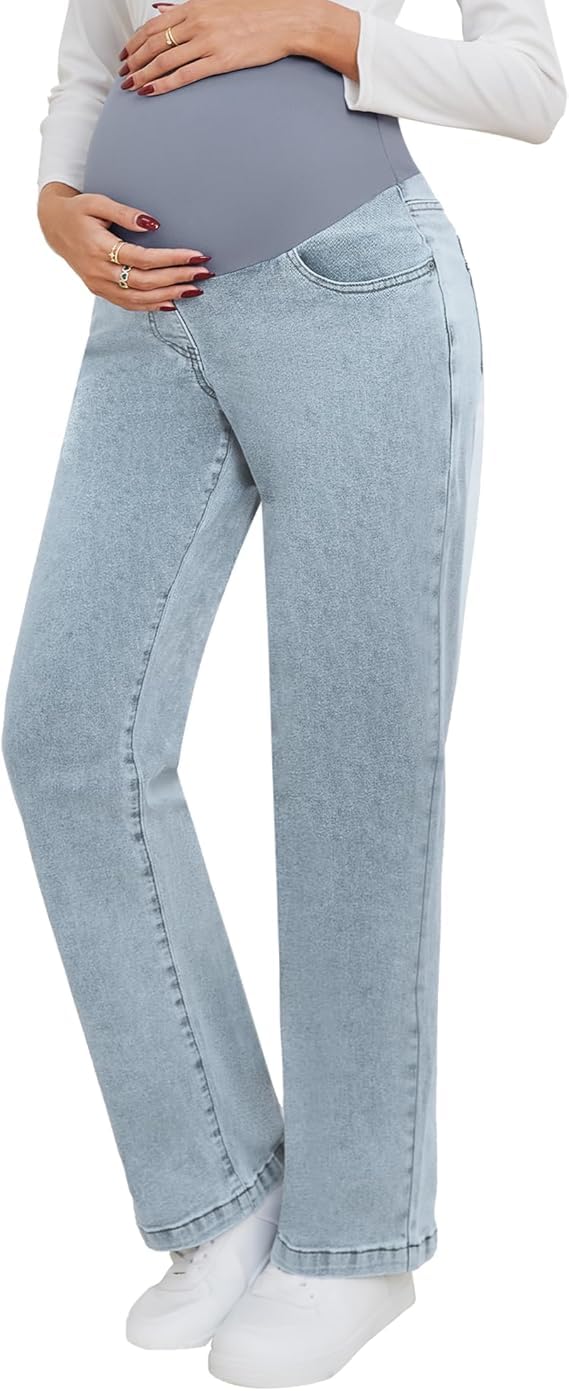 bosig Women's Stretch...