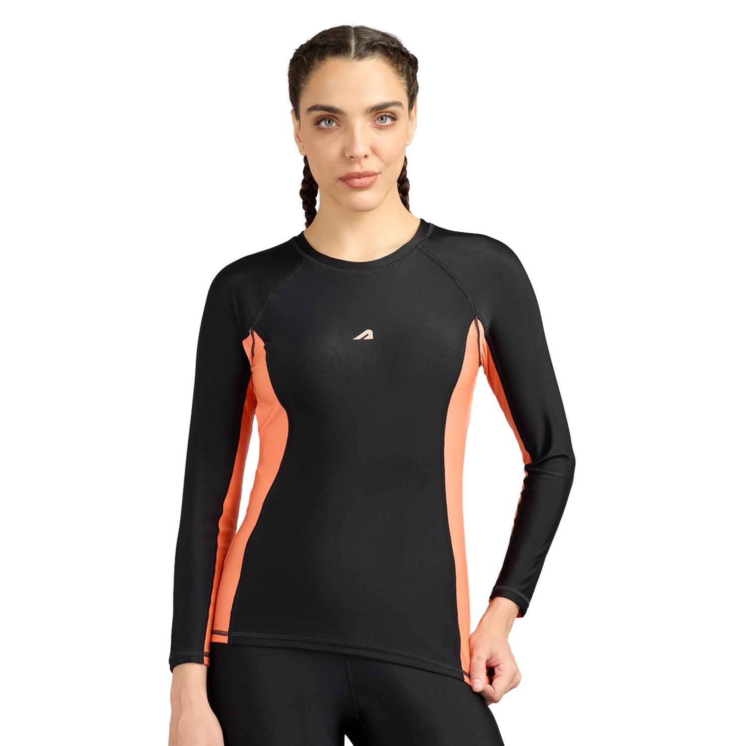 Boldfit Swimming Pants for...