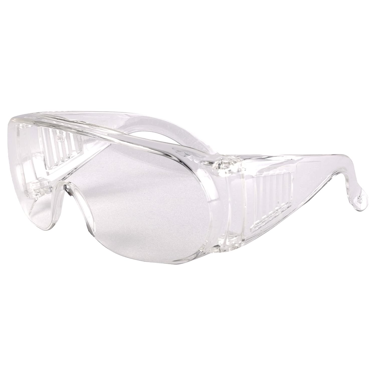 3M 1611 Safety Goggles...