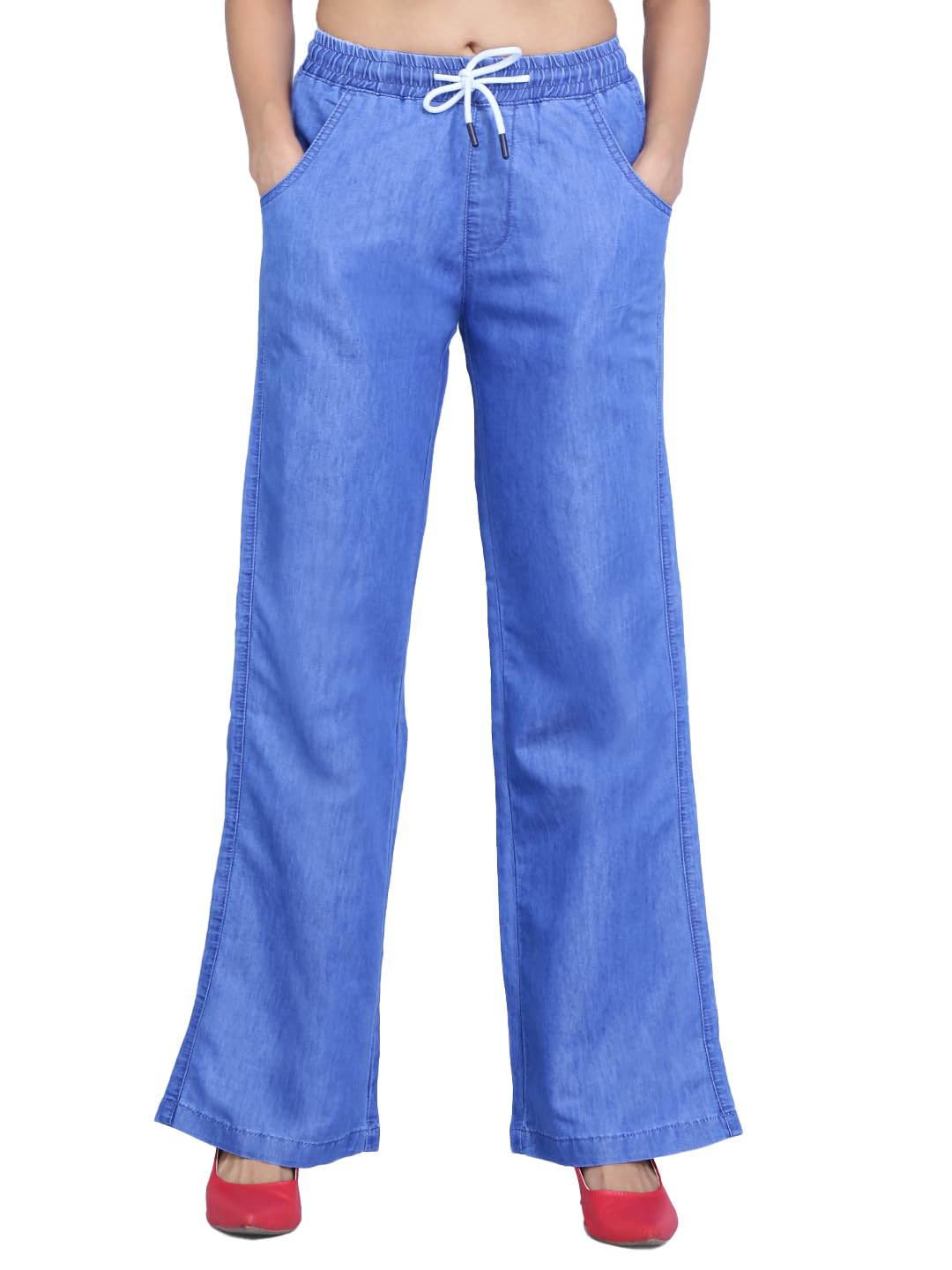 FireAge Elastic and...