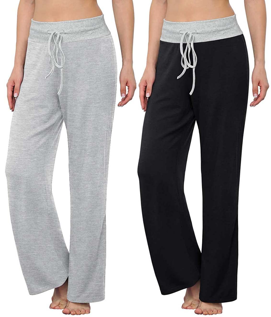 THE BOTTOM STORE Women's...