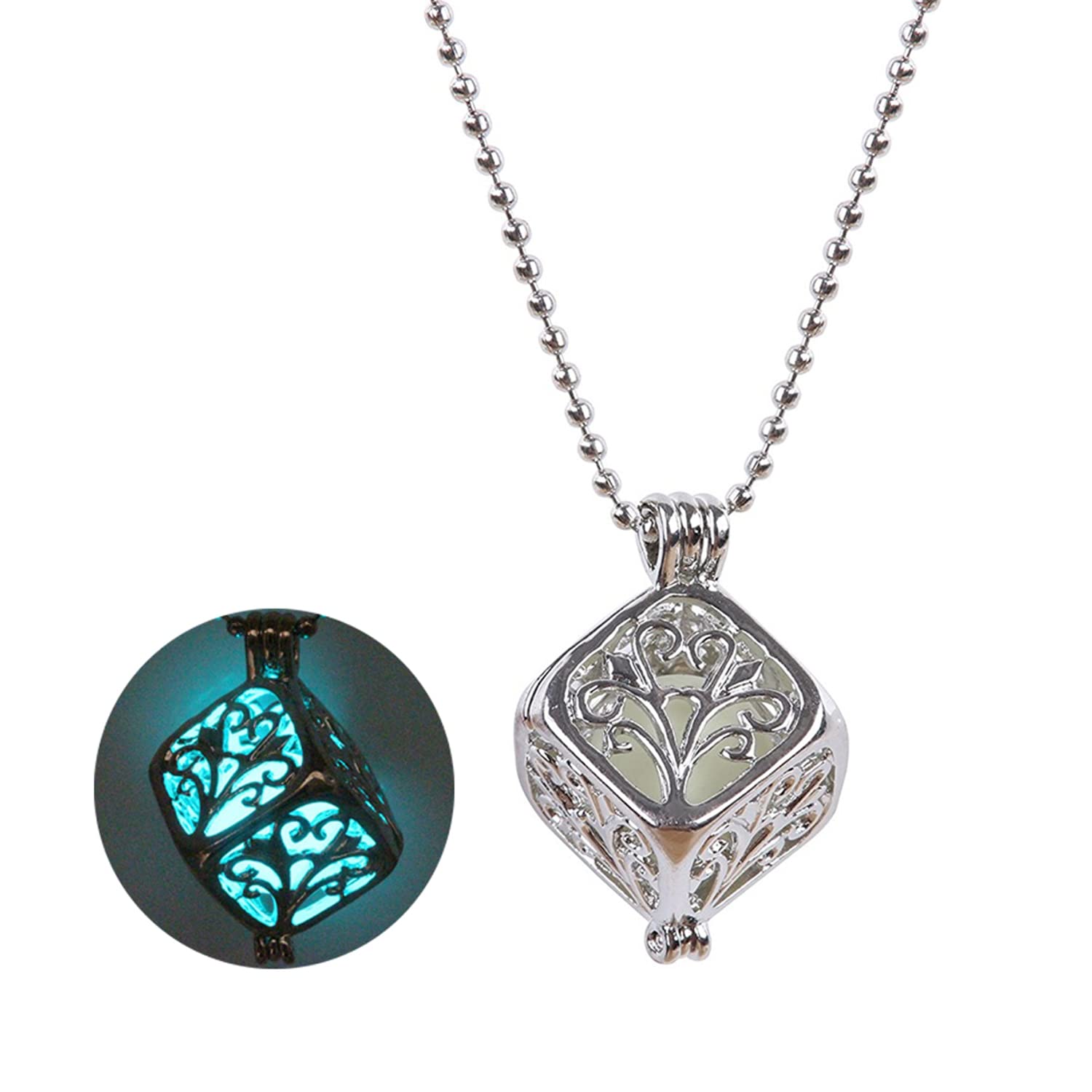 Young & Forever Gift...