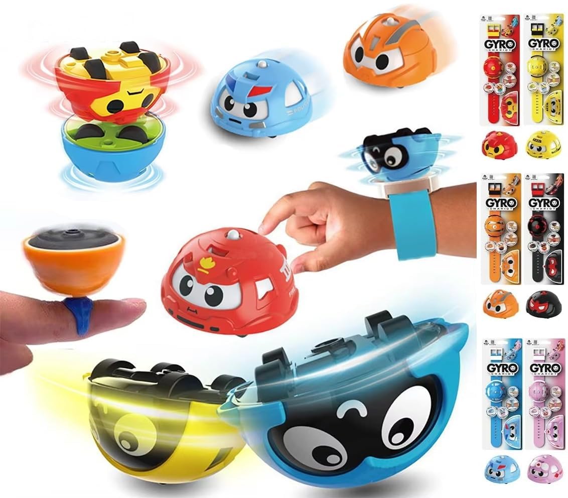 SUPER TOY 1 Pc Fidget Hand...
