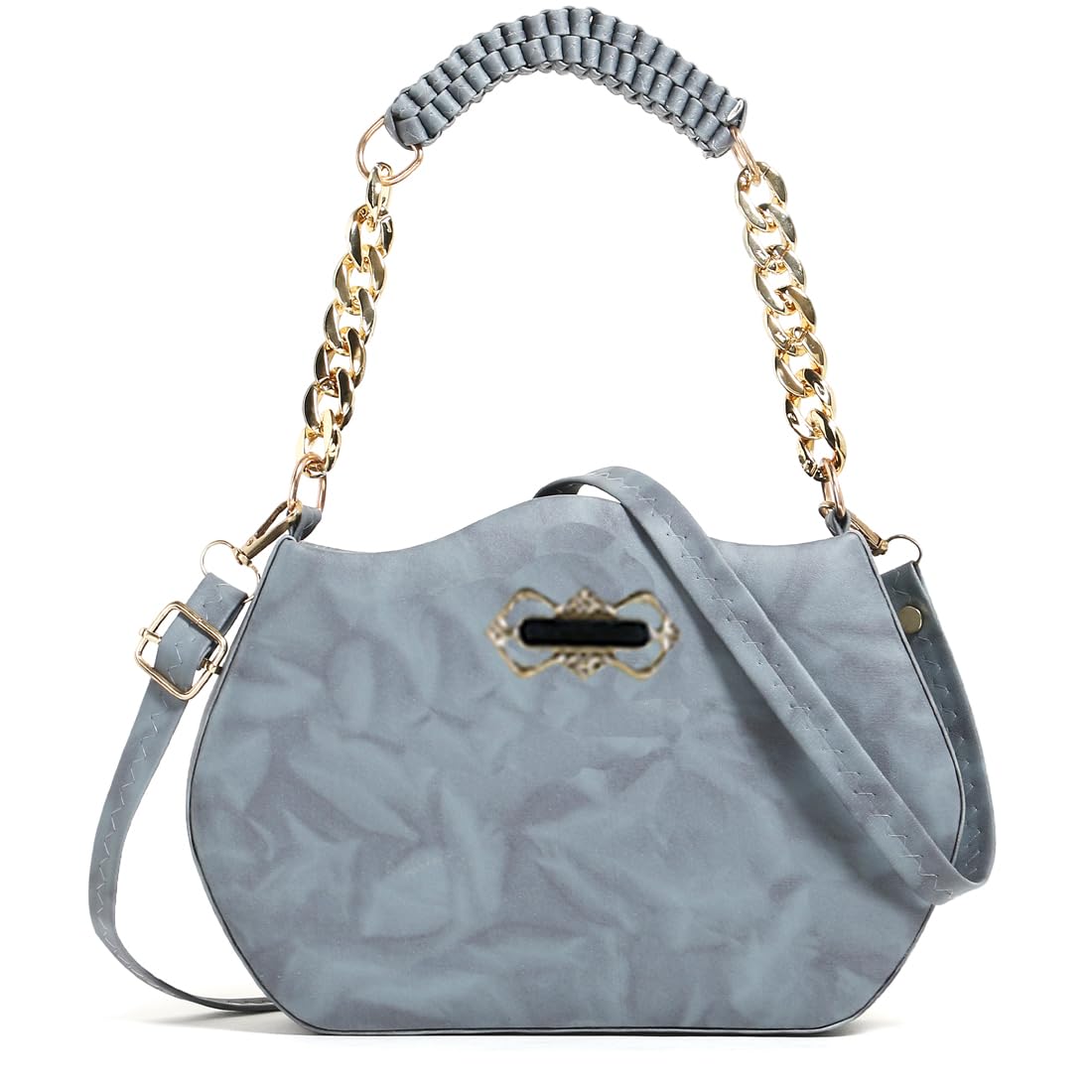 Bizanne Fashion Short and...