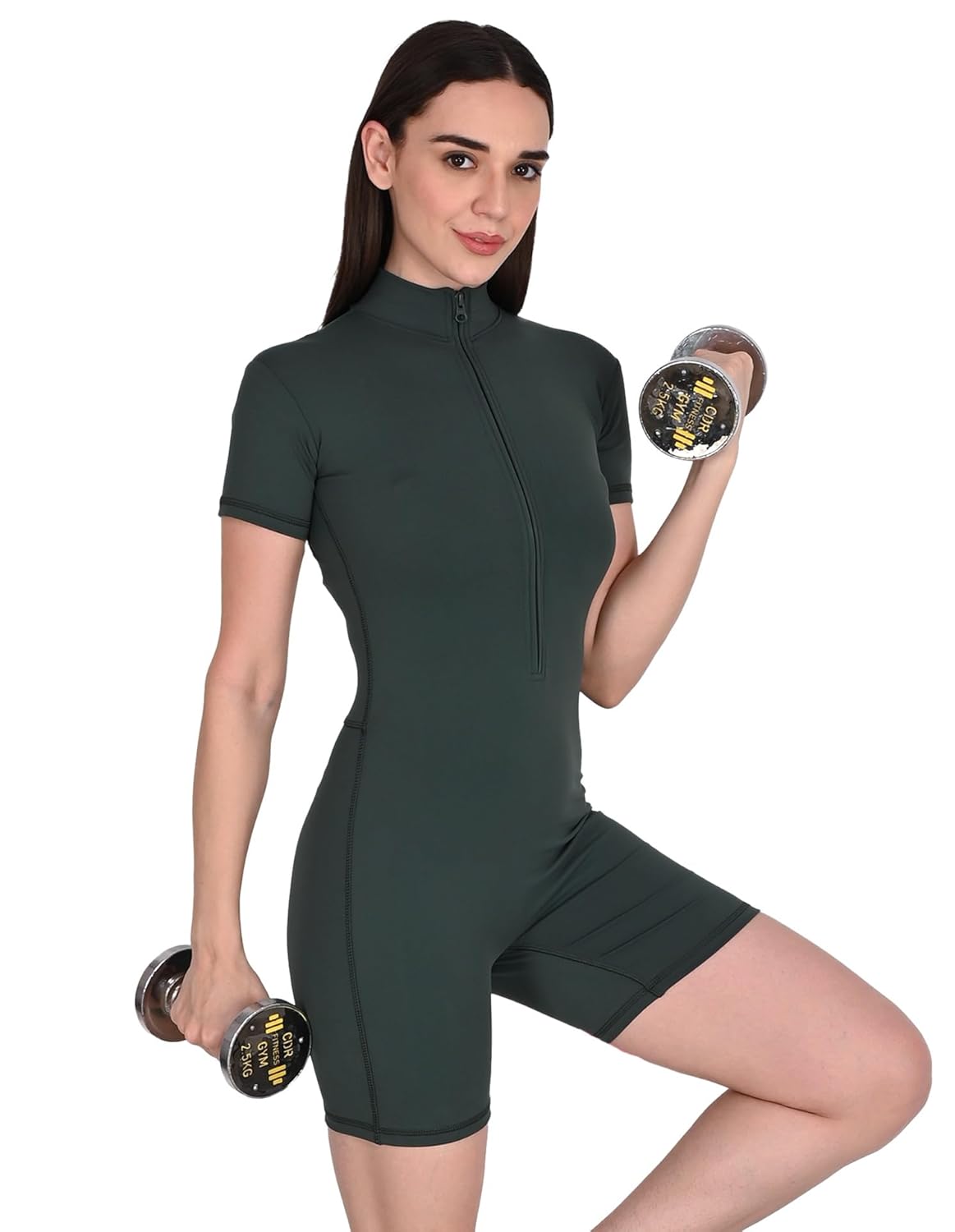 SSoShHub Women Short...