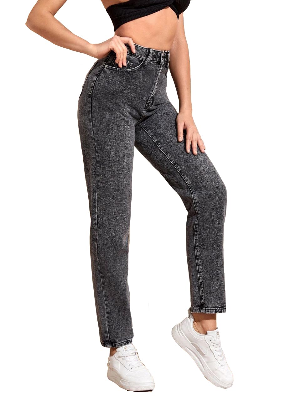 KATECLO Regular Women's...